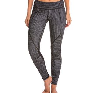 Vimmia Reversible Storm Pant